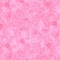 Pink Swirls Cotton Fabric
